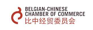 bccoc
