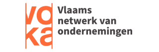 VOKA