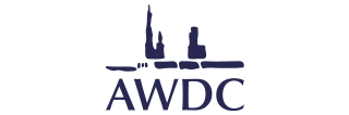 awdc