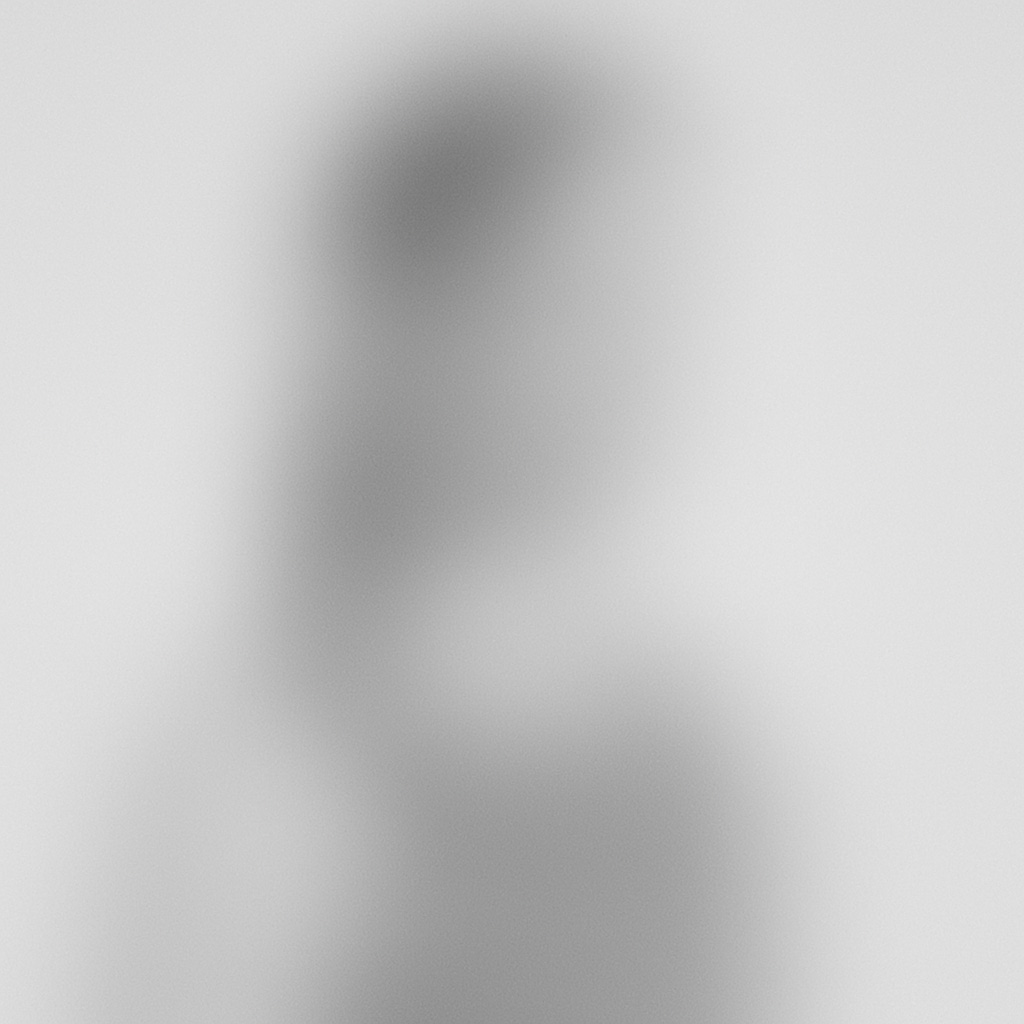 Jane Doe